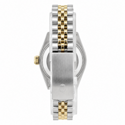 Rolex Datejust 26MM 69173 Two Tone Watch